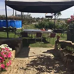 De Peregrinos La Casa Del Camino *