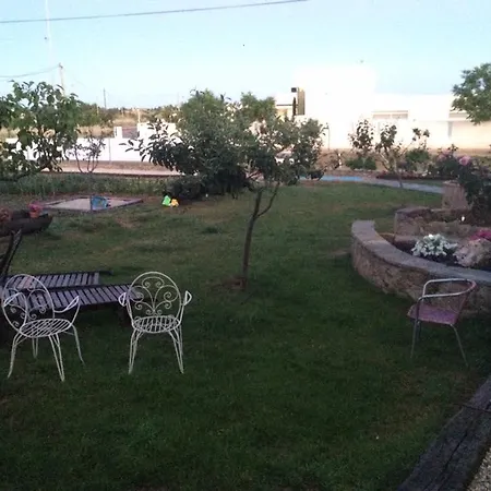 De Peregrinos La Casa Del Camino Vandrarhem