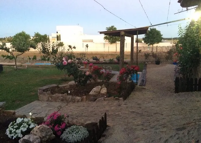 De Peregrinos La Casa Del Camino *