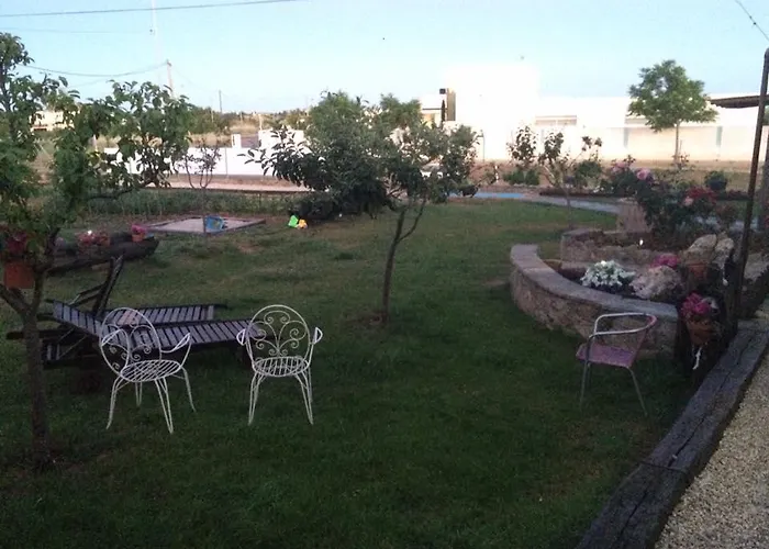 De Peregrinos La Casa Del Camino 호스텔